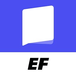 ef hello英語(yǔ)智能教練app