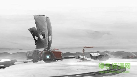 遠(yuǎn)方孤單的帆手機(jī)版 v1.0.0 安卓版 0