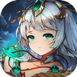 夢(mèng)境守護(hù)者最新版