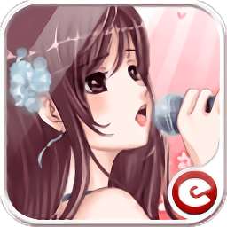 星光夢工廠最新版