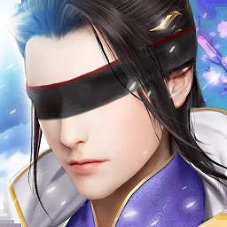 武斗乾坤果盤游戲