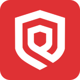 iSecure Center蘋果版app