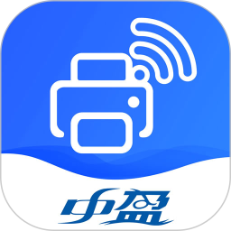 中盈移動(dòng)打印app