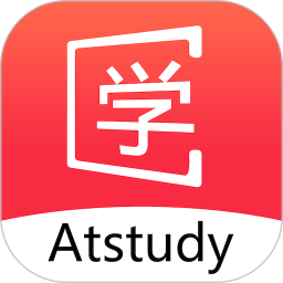 學掌門app