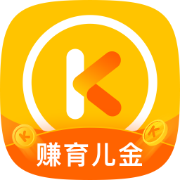 酷狗兒歌