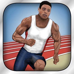 夏季田徑運(yùn)動(dòng)會(huì)3中文版(Athletics 3: Summer Sports)