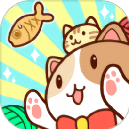 貓醬物語