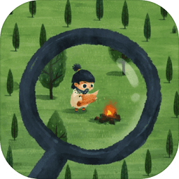 carto(解謎游戲)