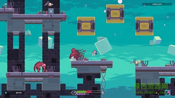 最高舞臺 v1.0 安卓版 0