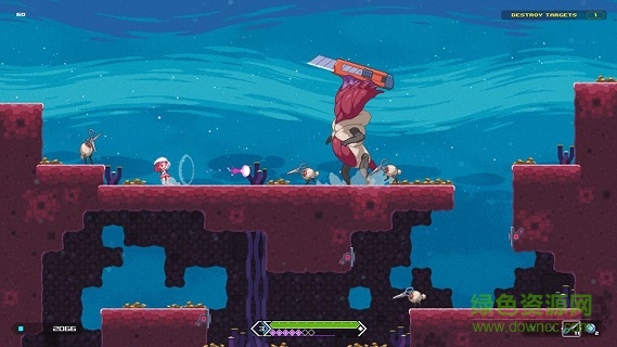 最高舞臺 v1.0 安卓版 1