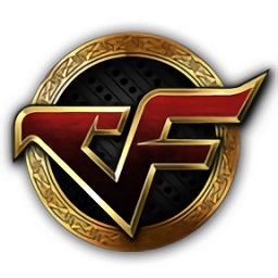 gz穿越火線最新正式版免贊助版