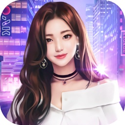 蒂粉尼女王最新版本