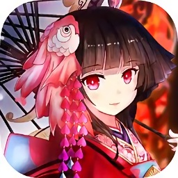 創(chuàng)造天姬2020手游