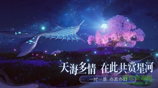 天諭pc端3
