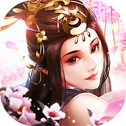 鳳舞九天游戲