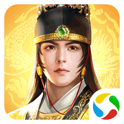 大明萬(wàn)歲爺最新版