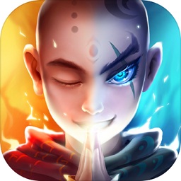 真實(shí)西游游戲