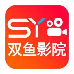 雙魚影院