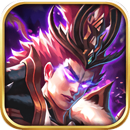神魔三國錄小瓜游戲