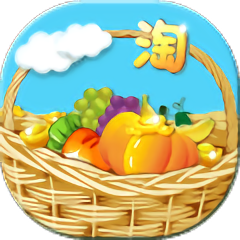 淘金小城手游測(cè)試版