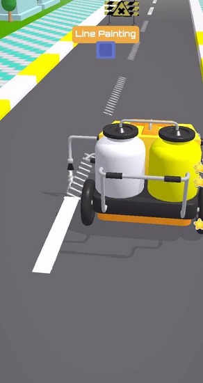 城市服務(wù)游戲手機(jī)版本(CityService3D) v1.2.1 安卓版 1