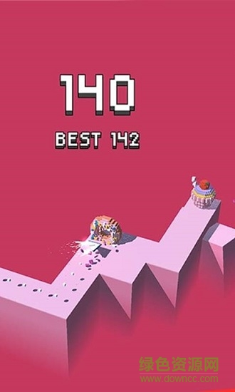 長大去搬磚游戲 v0.1 安卓版 0