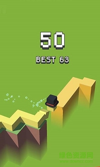 長大去搬磚游戲 v0.1 安卓版 2