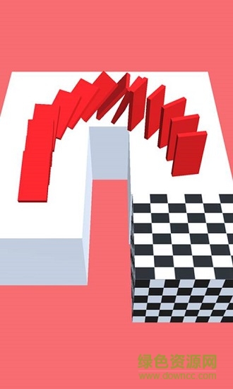 長大去搬磚游戲 長大去搬磚手游下載