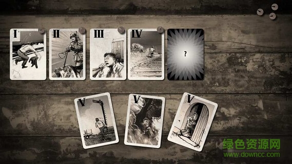 刺殺1942 v1.0 安卓版 1