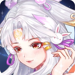 妖都神記官方版