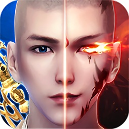 小瓜游戲一念成魔