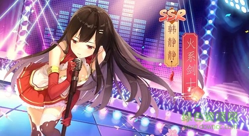 全民?；ㄓ螒?v1.0.0.6 安卓版 2