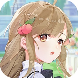 全民?；ㄓ螒? />
                </a>
                <p class=