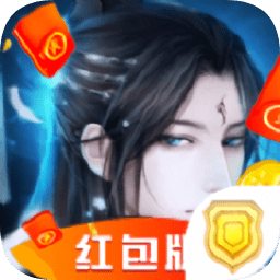 少年尋仙記