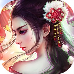 天神戰(zhàn)之逆戰(zhàn)最新版