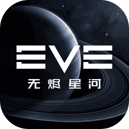 星戰(zhàn)前夜晨曦官方版