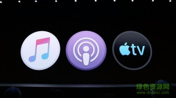 itunes最新版