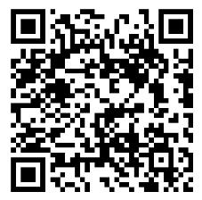 奧森瑪無人機app二維碼