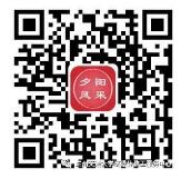 夕陽(yáng)風(fēng)采app二維碼