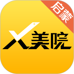 x美院?jiǎn)⒚砂? />
          </a>
          <h3><a href=