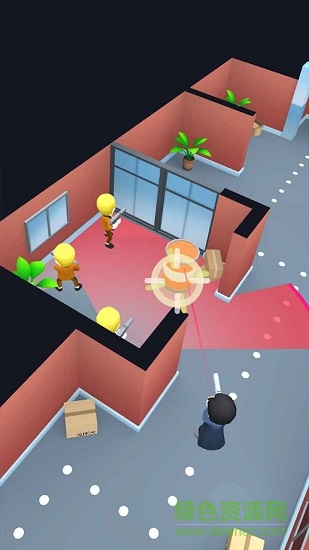 叫我小馬哥最新版 v1.0 安卓版 0