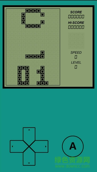 gameboy99合一(gameboy 99 in 1) v2.1.6 安卓版 1