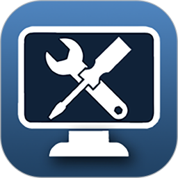 電腦幫手機(jī)客戶端