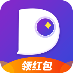 多看點(diǎn)領(lǐng)紅包