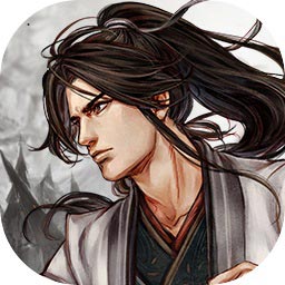 俠客風(fēng)云傳前傳手機(jī)版
