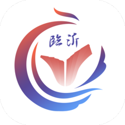 容沂辦市民云