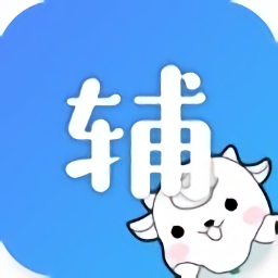 小北學(xué)生app最新版