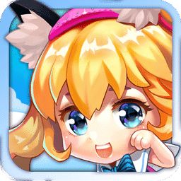 口袋妖怪5彩虹王國正版