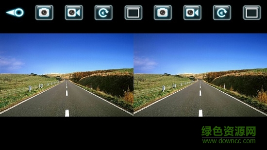 fhdfpv無人機(jī)軟件app v4.6.1 安卓版 2