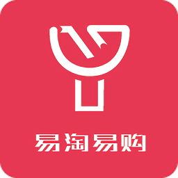 易淘易購(gòu)返利